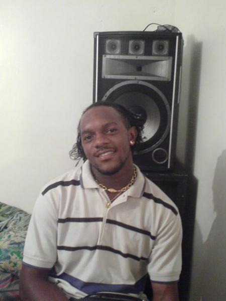 ***j-jules aka narin allias coupion***