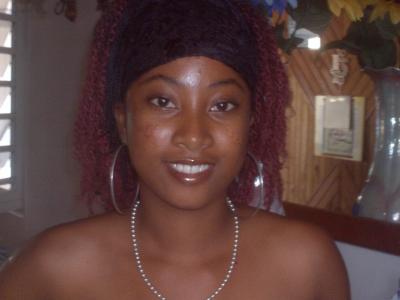 **cynthia** aka la chinoise