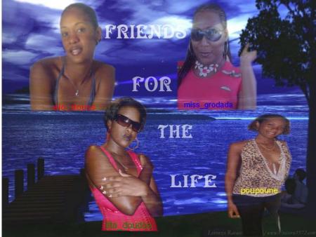 ma bande