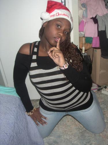 ****kencia aka babay sugar****