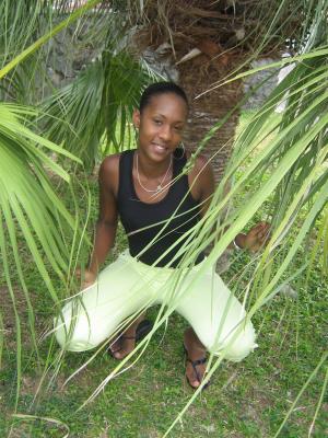 &eacute;lodoudou douss