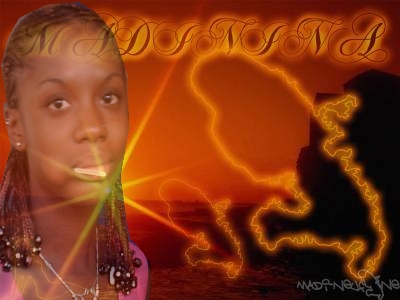****lindsay aka liline***poupee creole