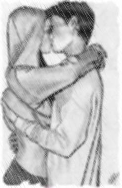 **************aaaaaaaah l'amouurrrrr**************