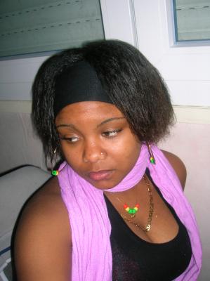 *****geraldine aka dadoune*****