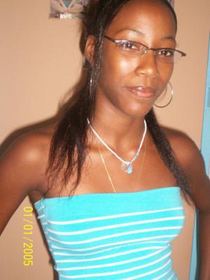 tatiana aka **tatoo**