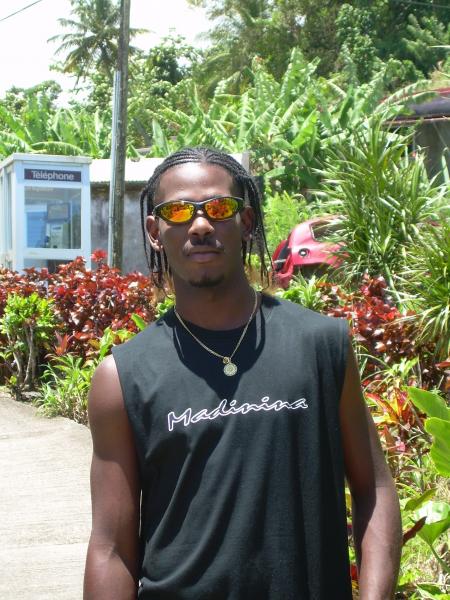 Dj KillerFire