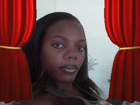 ****sista nini****