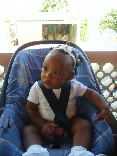 mon b&eacute;b&eacute;