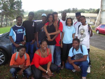 section VAM