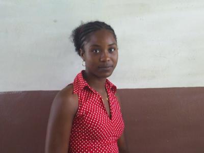 florianne aka fofo