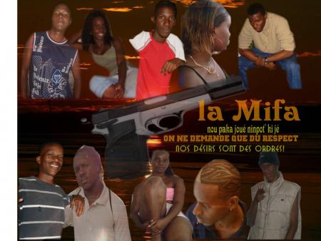 les couz